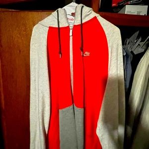 Nike Sportswear Hoodie